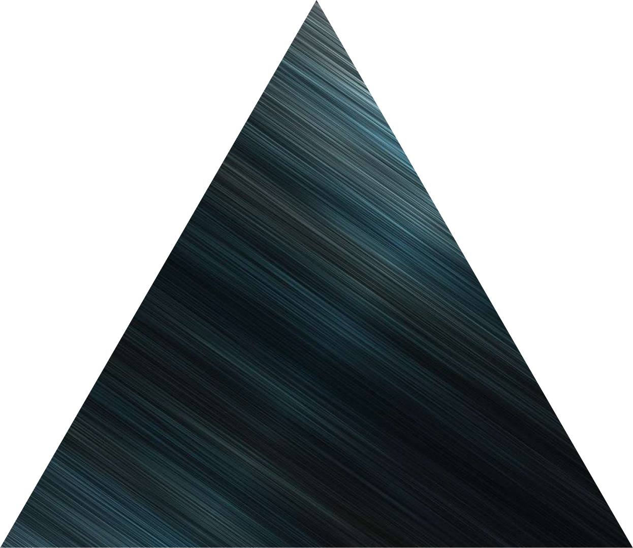 Архитекторы стали