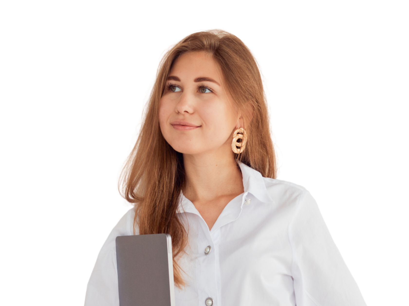 Французские артикли: основы и правила использования