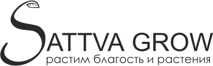 SATTVA GROW
