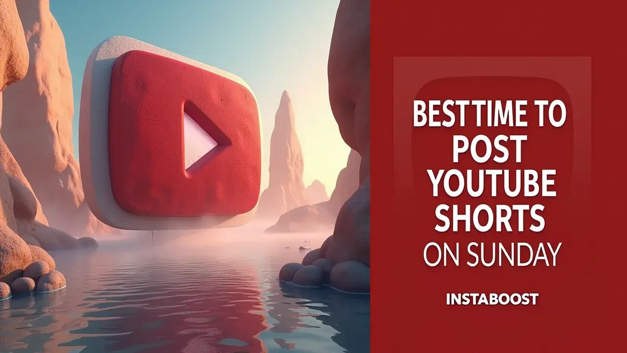 Best Time To Post Youtube Shorts On Sunday – 2025 Guide