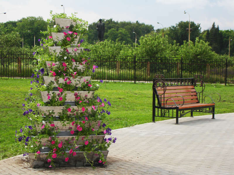 Сделать вертикальное фото горизонтальным