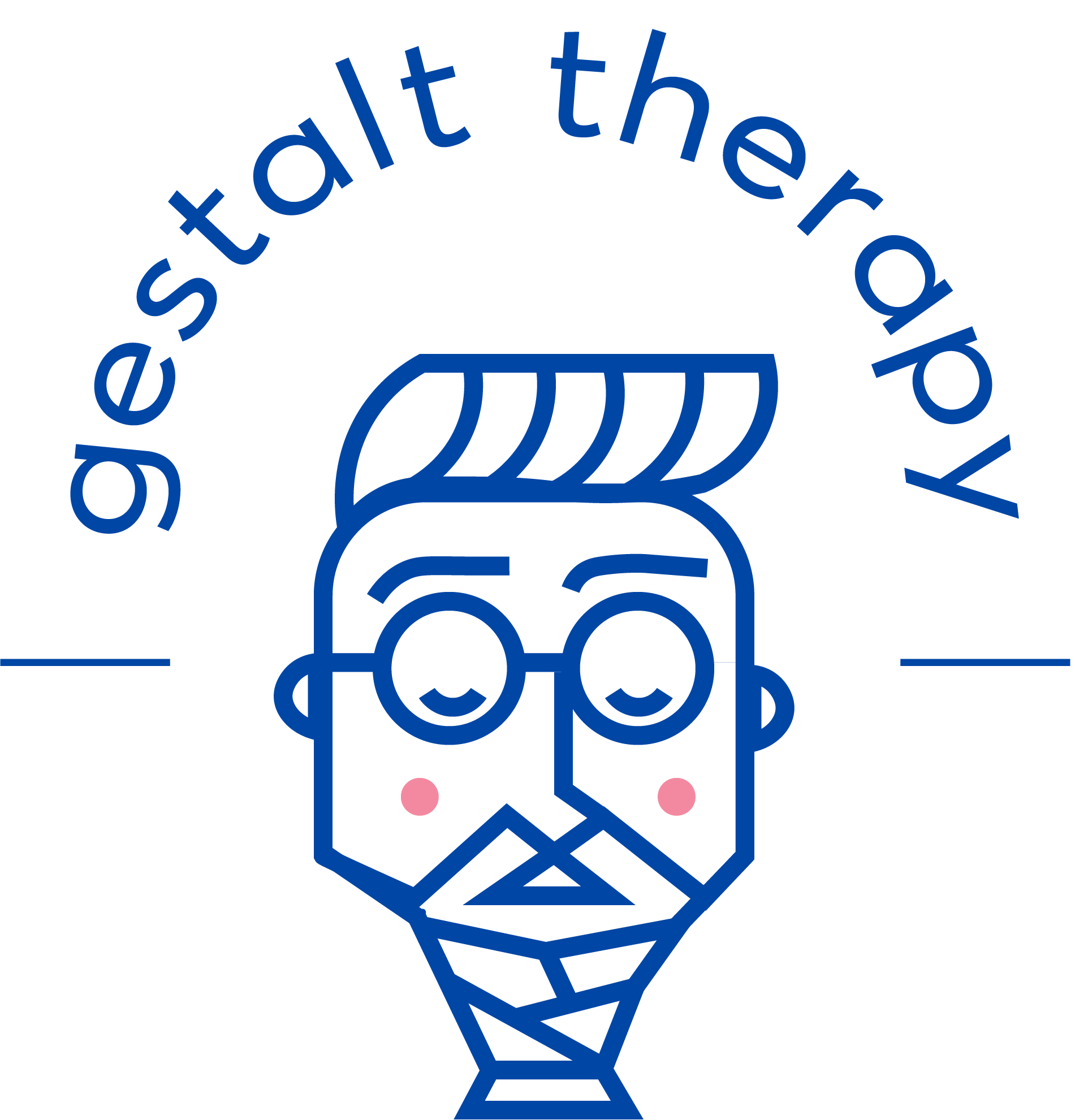 Илья Комаров