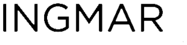 Ingmar