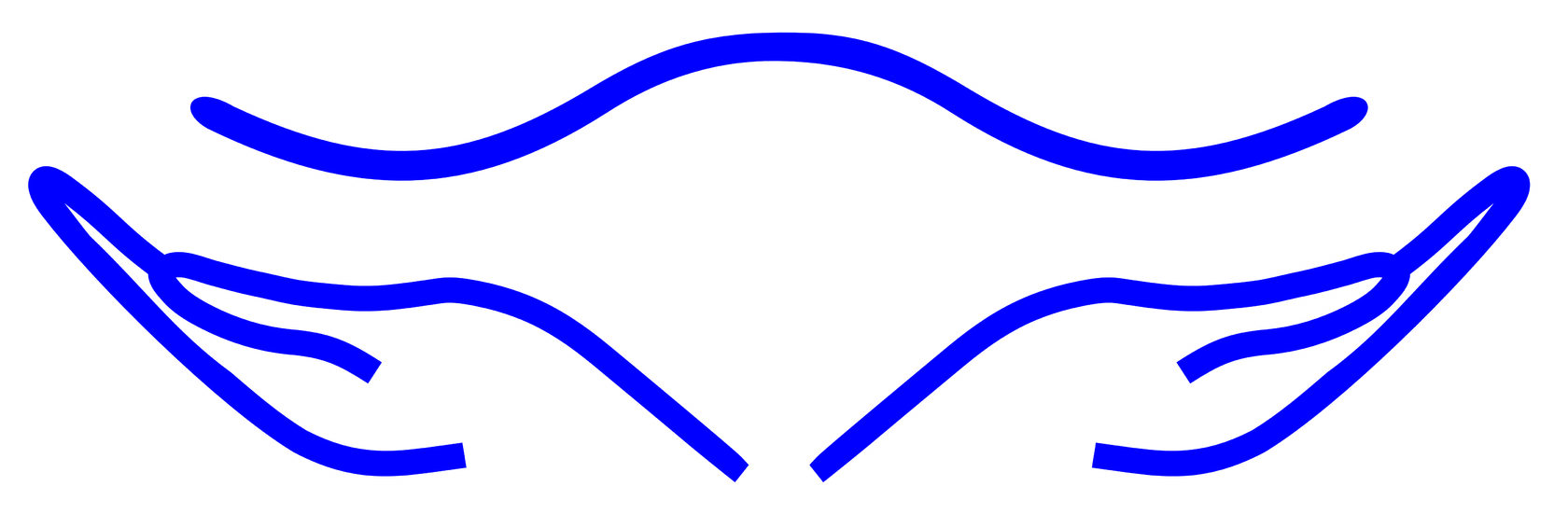 Систем чистых и безопасных туалетов