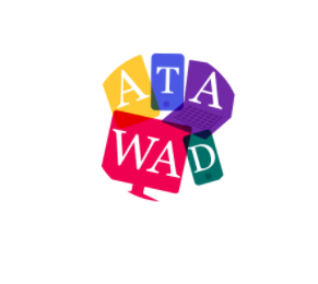 ATAWAD English: Центр Английского Языка в Москве