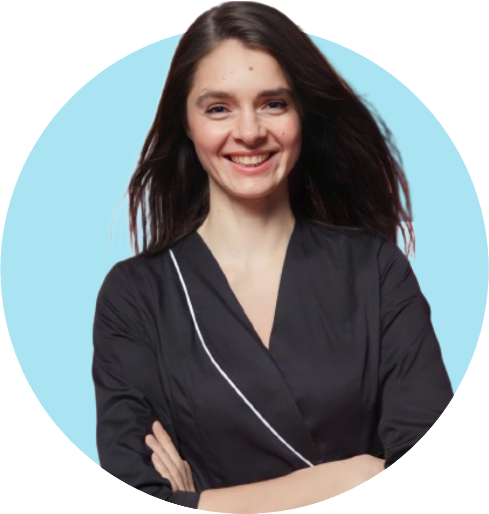 Цискаришвили