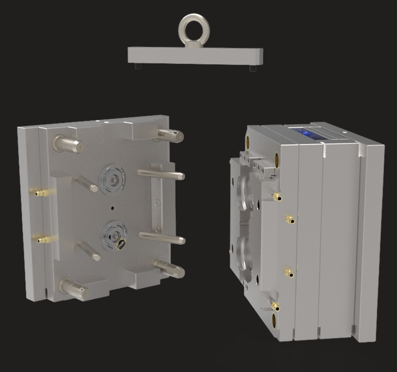 Фоновое изображение