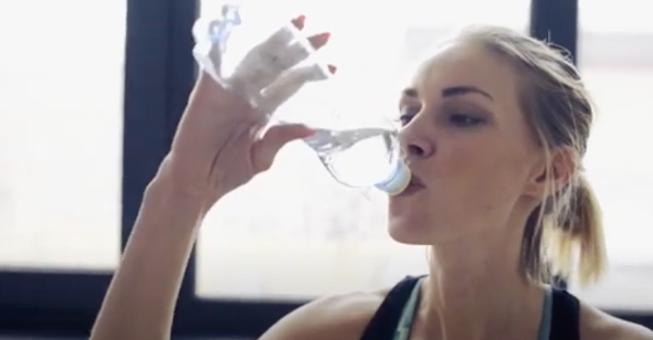 Ионизатор воды в каждый дом