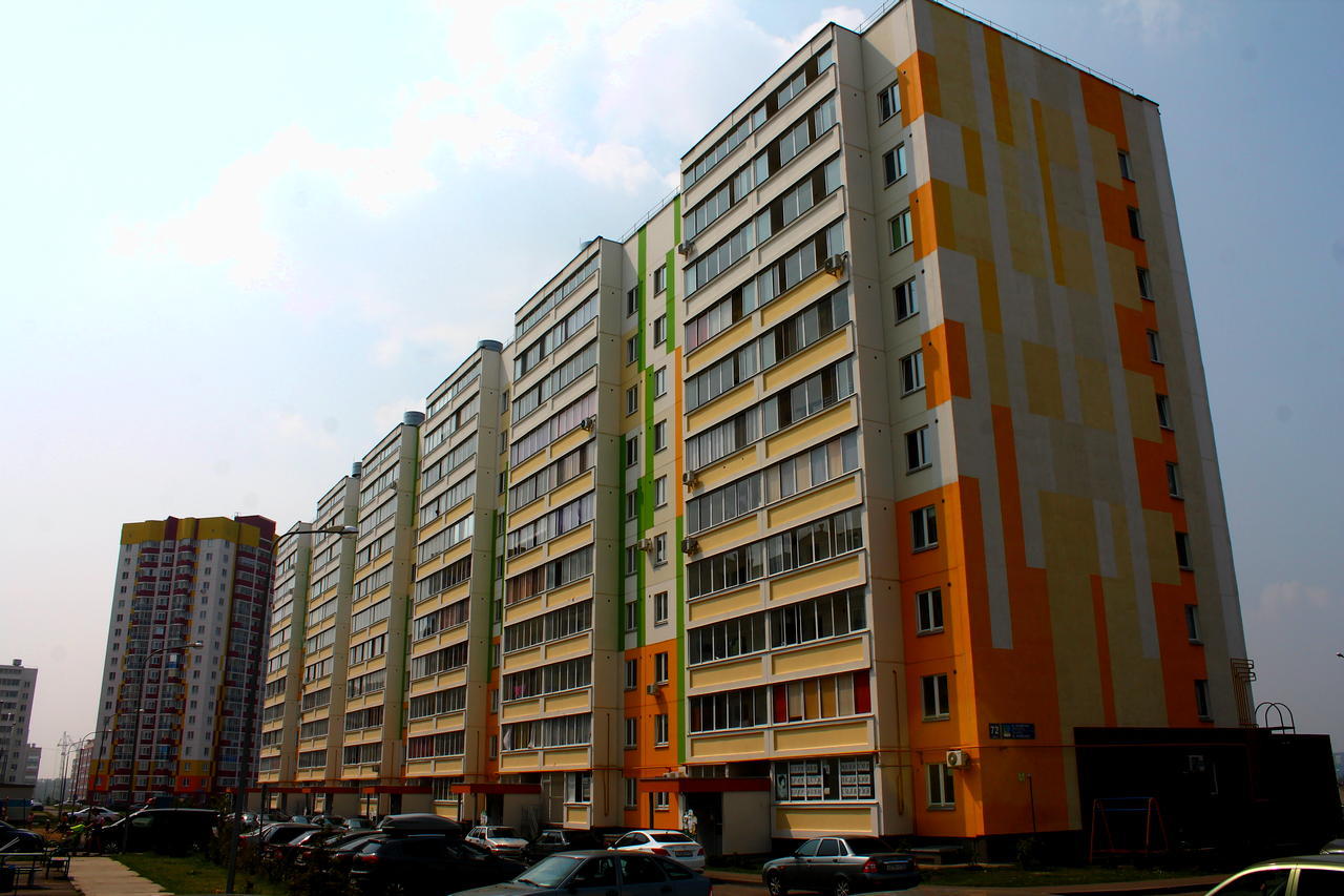 22 комплекс набережные челны замелекесье. замелекесье 20 комплекс. 20 комплекс набережные челны замелекесье. замелекесье 20/01. 21/21 набережные челны замелекесье.