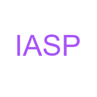 IASP
