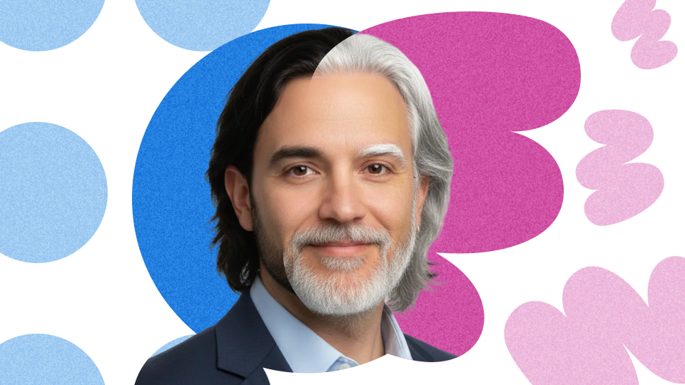 Клиенты санатория: как изменилась целевая аудитория