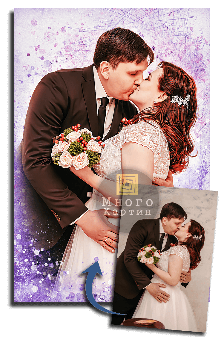 portret-na-kholste-tsena-v-moskve