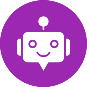 website icon