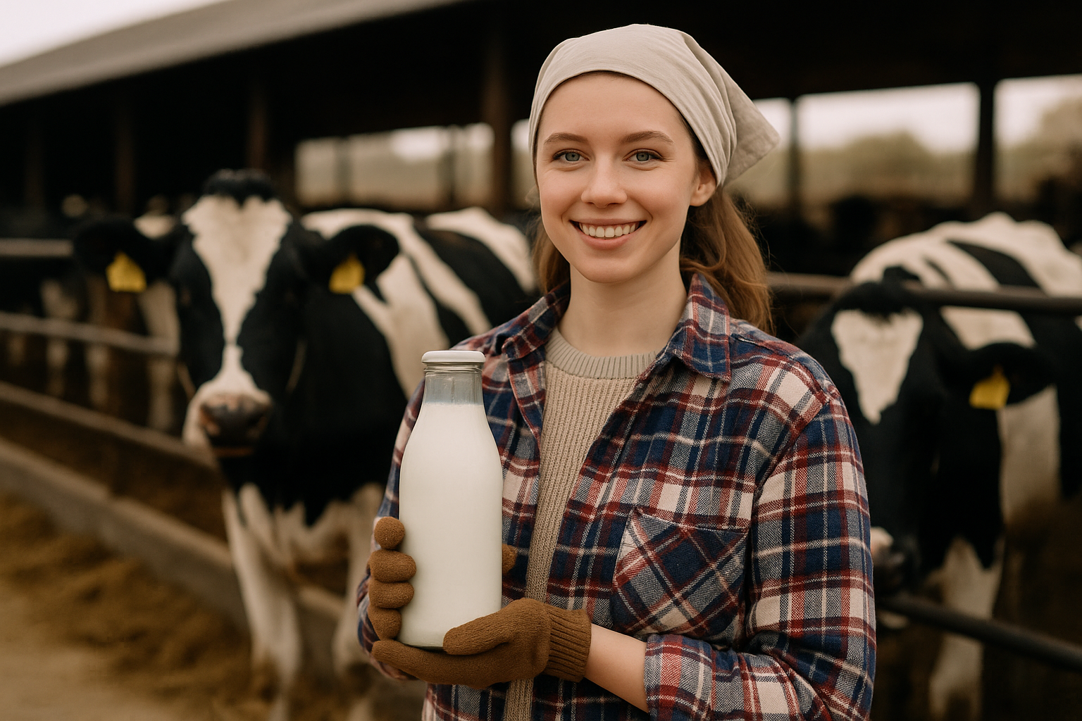 Лучший самозанятый года в России