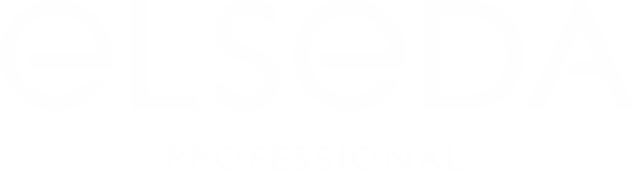 ELSEDA logo