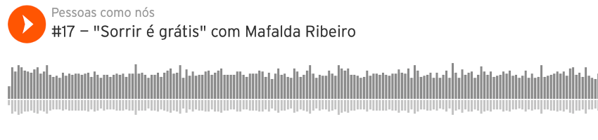 Mafalda Ribeiro