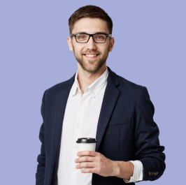 Изучение английского для делового общения