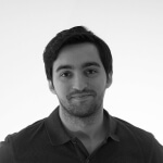 Аслан Шеуджен