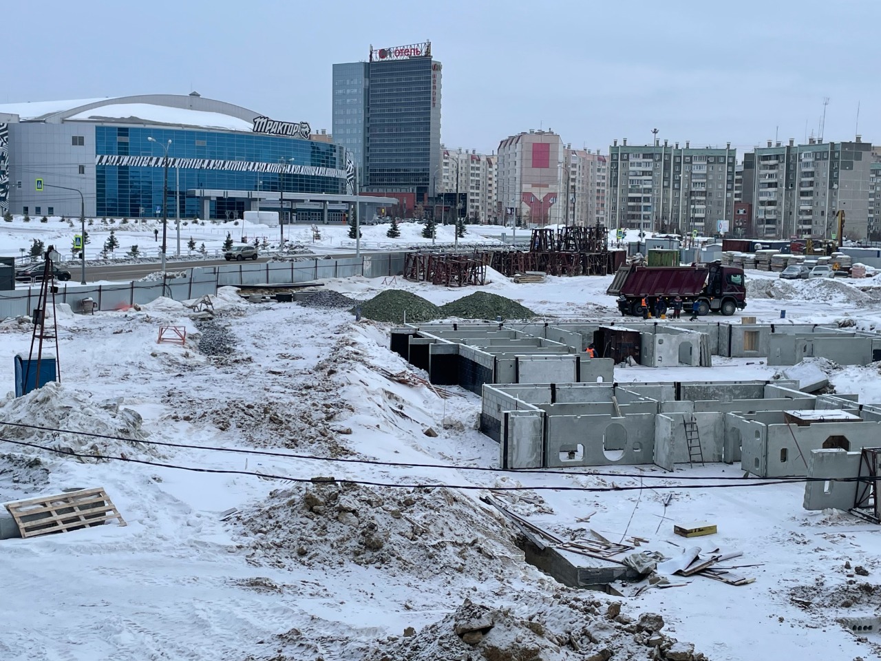 Олимп челябинск. ЖК Олимп Челябинск. Фото строительство ЖК Олимп Уфа. ЖК Олимп Челябинск отзывы фотографии.