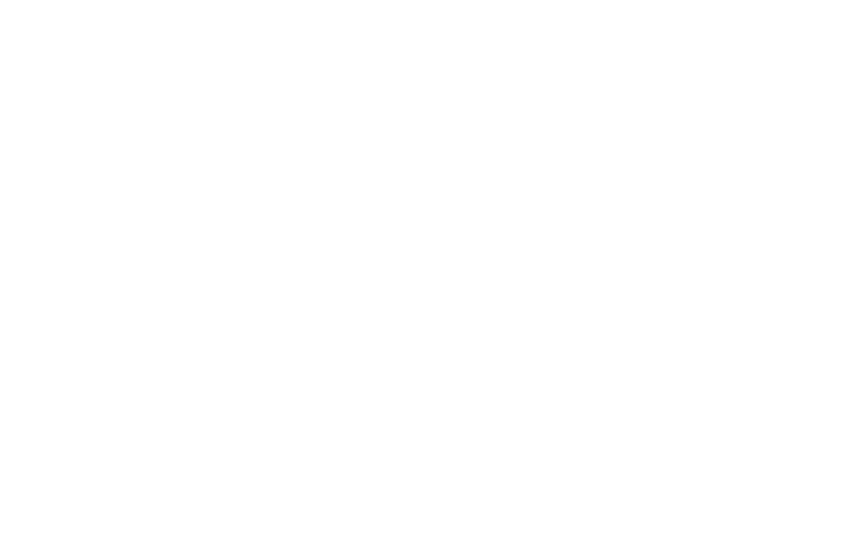 ARENA PLAY