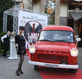 bullet time 3d бумеранг