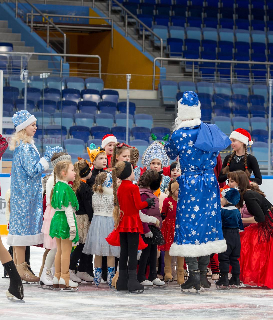 садик жираф мытищи сукромка. фотоотчет к дню города мытищи для детей. журавушка яхрома фестиваль. развивающие игры дома с мамой дашей. театр фэст мытищи новогодние представления.