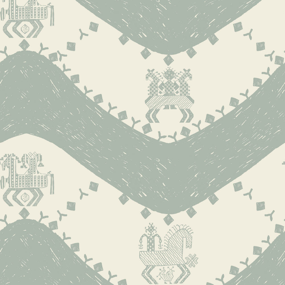 Флизелиновые обои купить в Минске