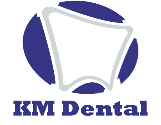 KM Dental