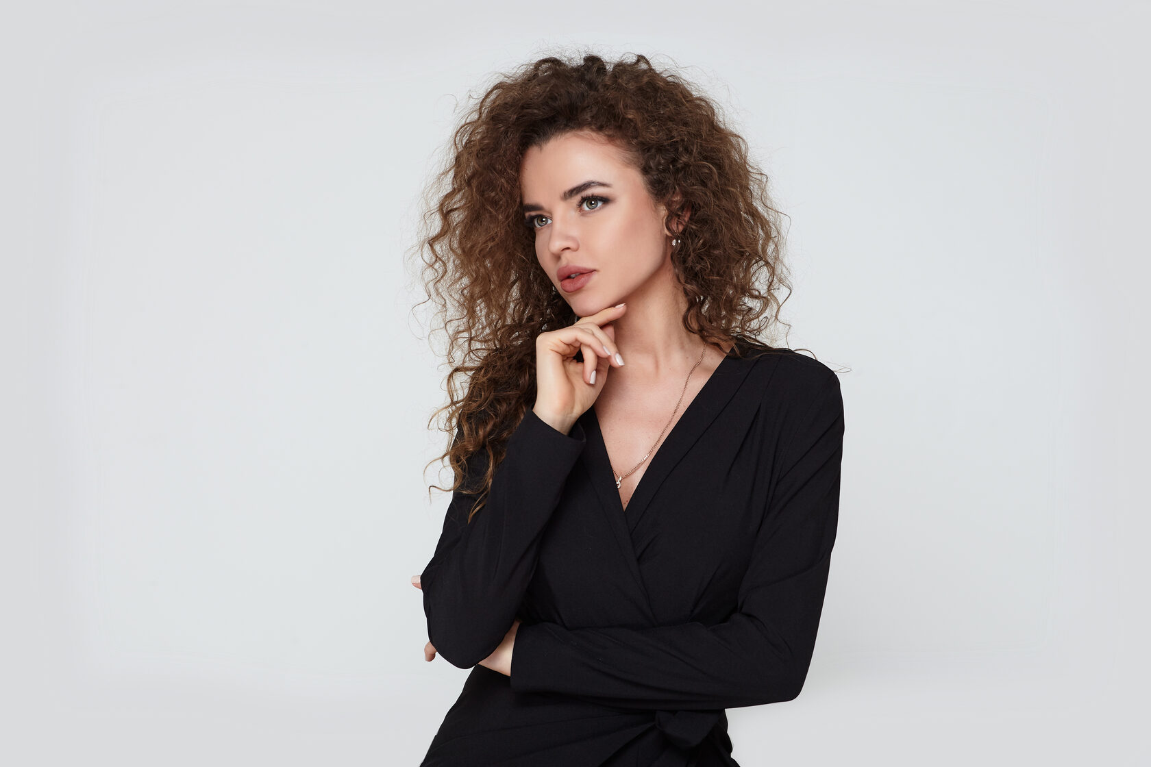 Mayer studio machine