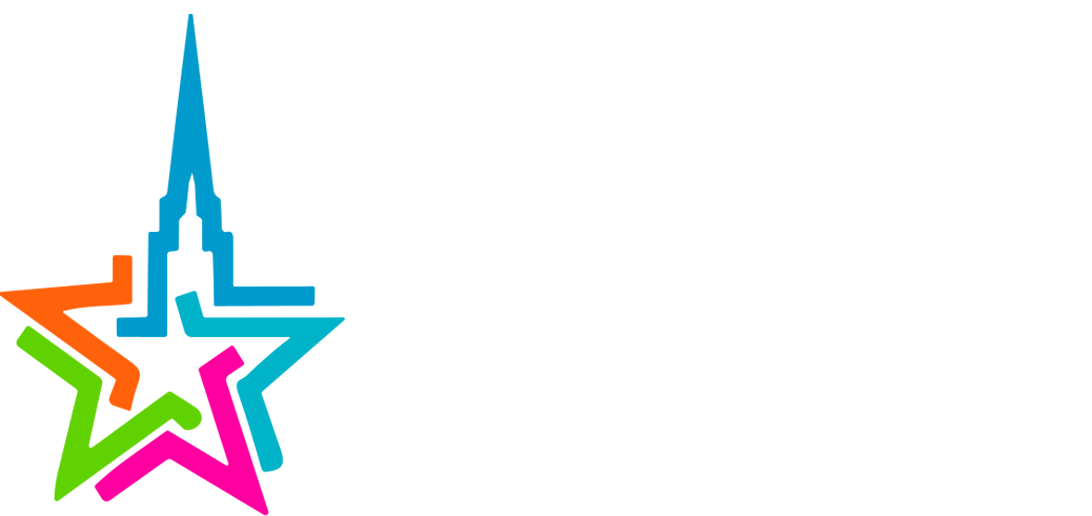  ЛОГО ТИП 