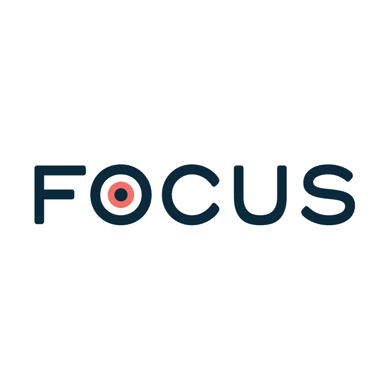 Advanced focus