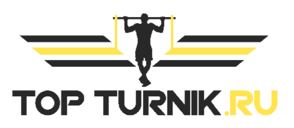 Спортивные площадки с доставкой и установкой