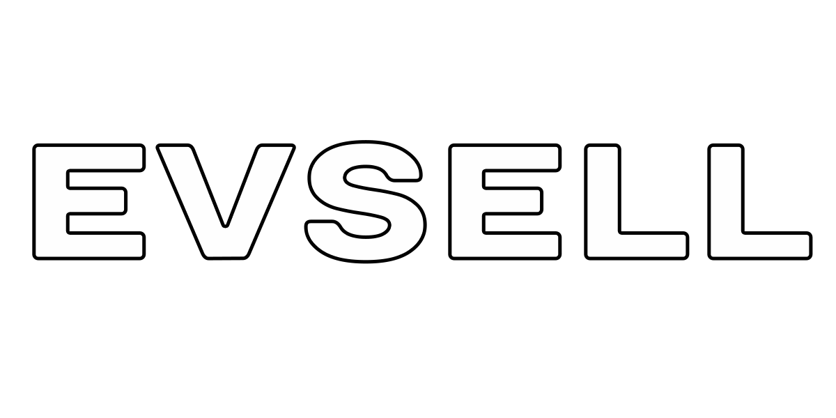 EVSELL - все для селлеров в одном месте