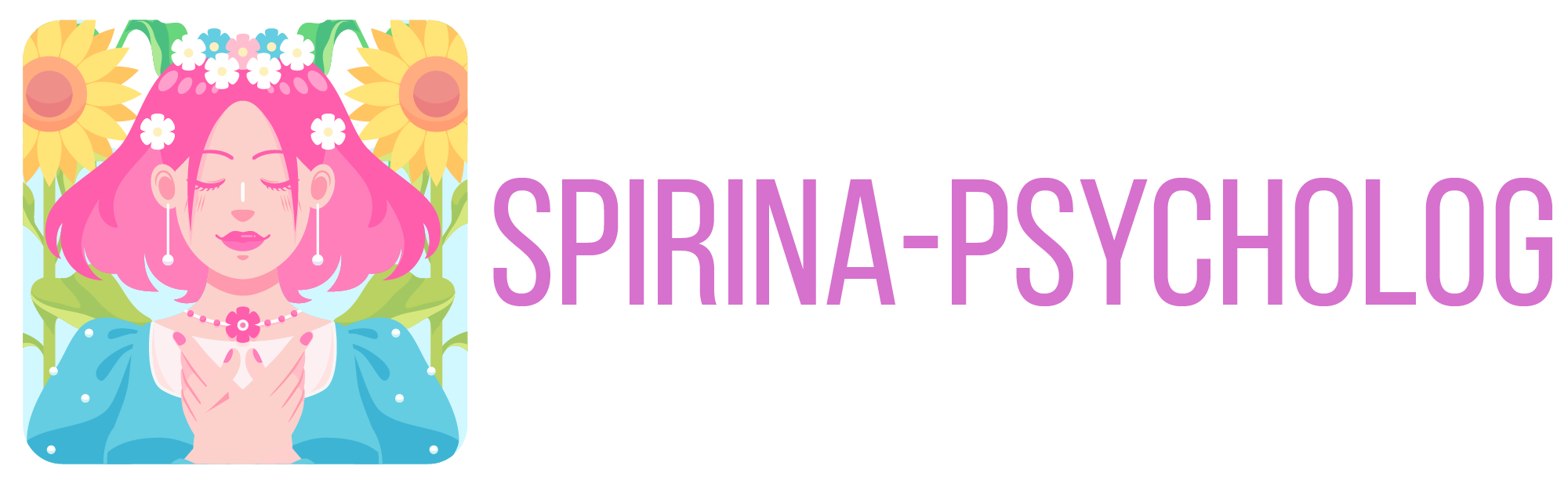 spirina-psycholog