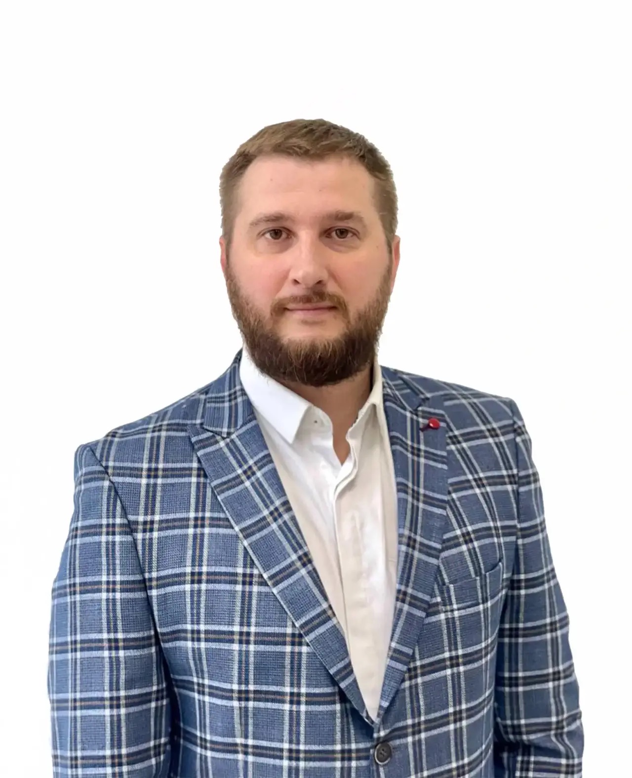 Главный врач