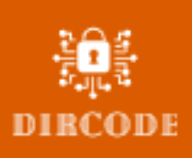 Купить электронные замки Dircode по оптовым ценам.