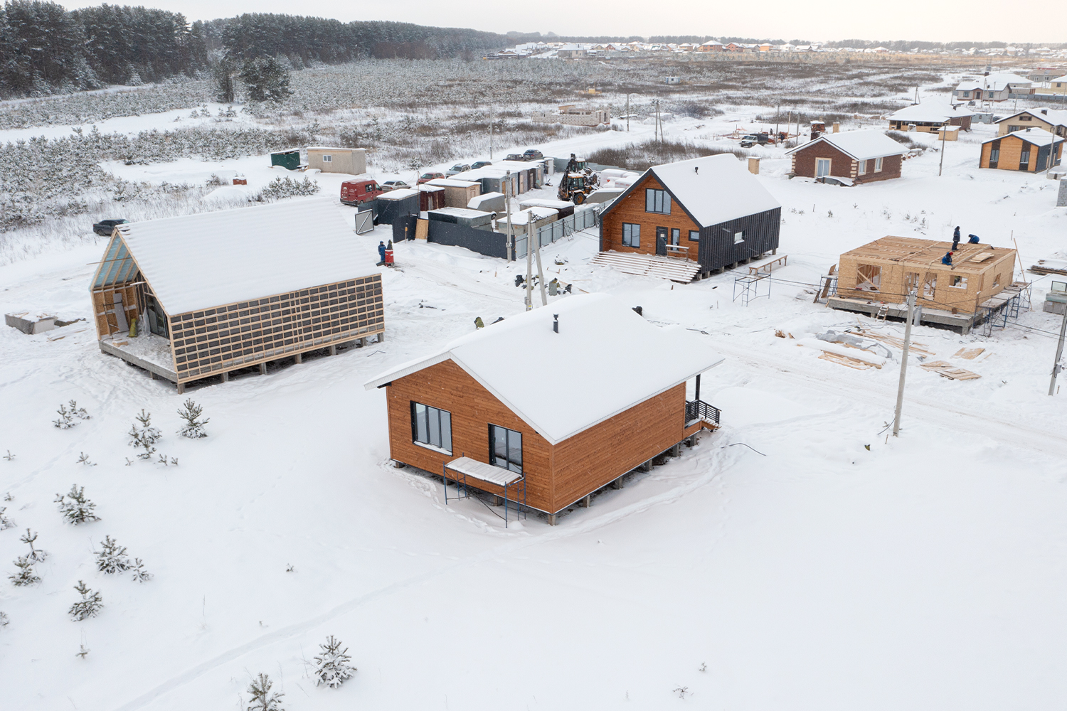 тихие зори красноярске фото с дрона. тихие зори кбс. тихие зори 2018. тихие зори 2018. жк мкр тихие зори красноярск.
