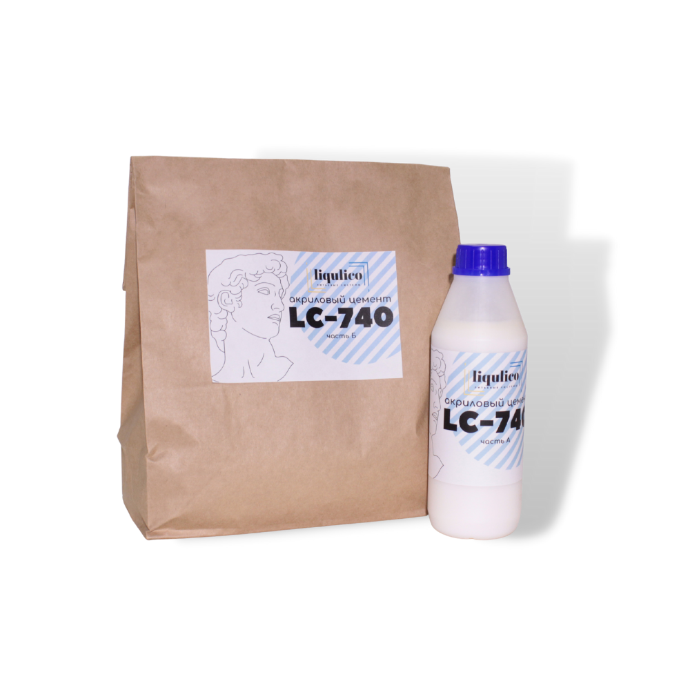 акрилово цементный. акриловый гипс. акрилово цементный. пол эпоксидный двухкомпонентный sikafloor-264 epoxycoat (a+b). акрил на гипсе.