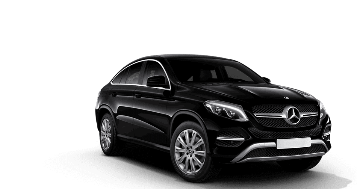 Промо-картинка Машина в верхний блок