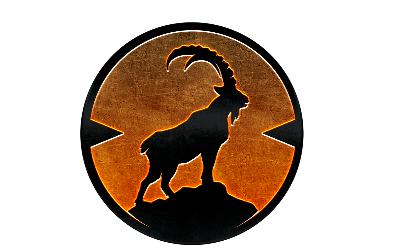 Главное меню