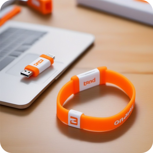 сувениры с логотипом