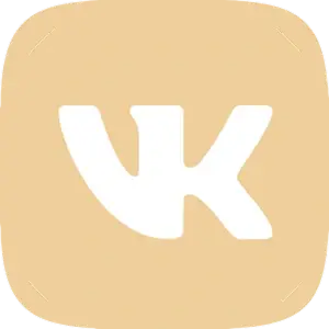Ссылка в ВК