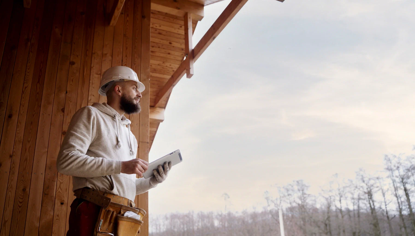 заказать лестницу москва, лестницы +на второй +для магазина, лестницы +на второй этаж леголес официальный сайт, лестницы +на второй этаж онлайн, лестницы 180 +на второй этаж, лестницы второго этажа, лестницы массив фото, лестницы частный дом фото цена, лестницы этаж частном, Лестницы этаж частном доме, лестничная площадка, лестничные ступени, лестничные ступени купить, лестничный марш, лестничный проем, лучшая лестница дома, массив. массив изготовление лестниц, массив лестницы рф, материал +для лестницы, металлические лестницы фото, наверх, ограждение лестницы, отделка бетонной лестницы, отделка лестницы +в частном доме, перила +для лестниц цена, производители лестниц, размер лестницы +для второго этажа дома, размеры лестницы +на второй этаж +в частном, расчет градуса лестницы, расчет лестниц онлайн +с чертежами, расчет лестницы +в частном доме калькулятор, расчет лестницы +на второй этаж чертеж, расчет лестницы +с поворотом, расчет лестницы онлайн калькулятор +с чертежами, сайт деревянных лестниц, светодиодная лестница, сделать лестницу второй этаж дерева, ступени +для лестницы, ступени +из дерева, ступени +из массива дерева +для лестницы, ступени +из ясеня, ступени дубовые, ступени массив +для лестниц, ступеньки, ступеньки +для лестницы купить, тетива +для лестницы купить, угловая лестница