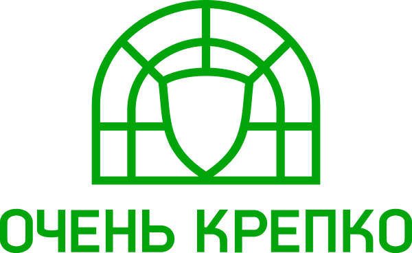 Завод-производитель усиленных теплиц с доставкой в Москве и Московской области.