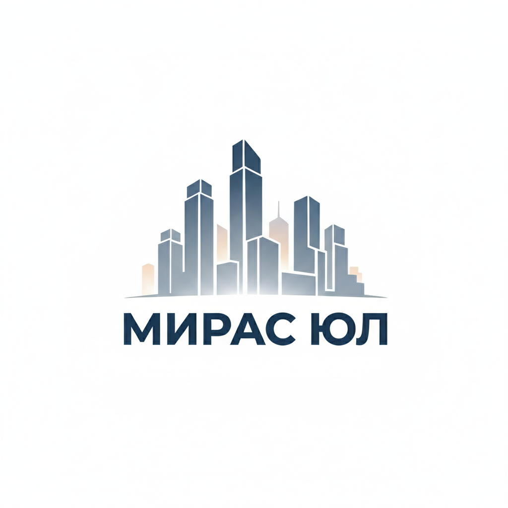Меню