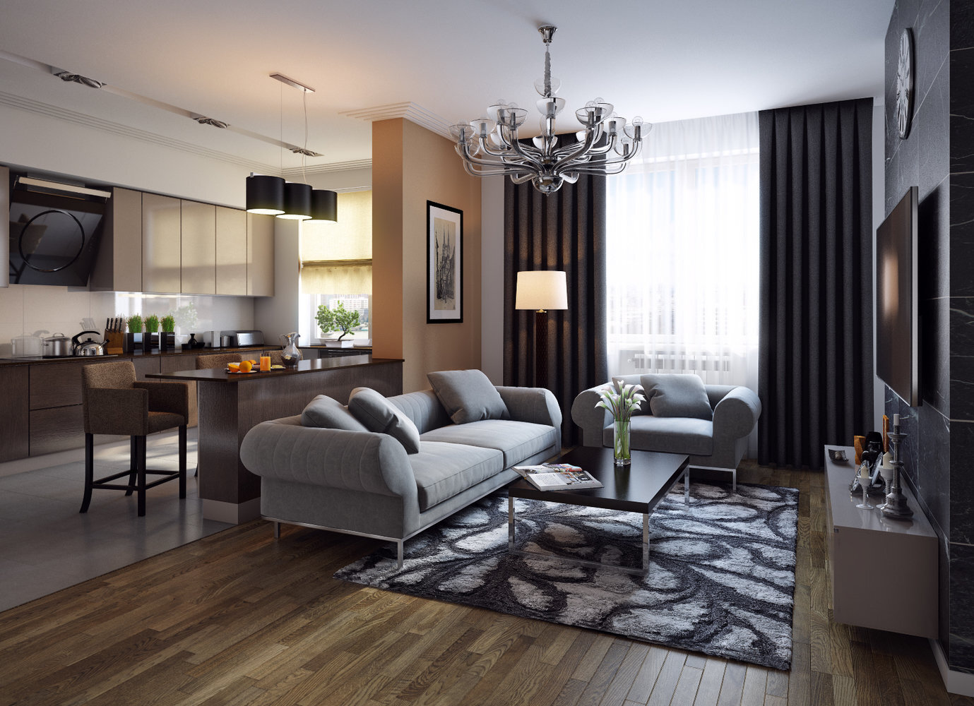 Photo by https://food.inmyroom.ru/photos/show/1735569