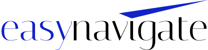 НавигаторНСК