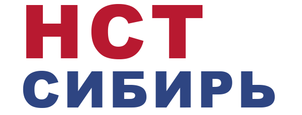 Застройщик №1