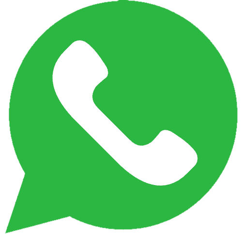 Написать в whatsapp