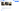 hardclient